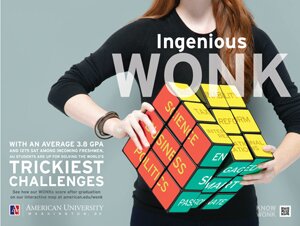 11_ingenious_metro11